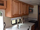 2015 Winnebago Vista Photo #8