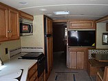 2015 Winnebago Vista Photo #9
