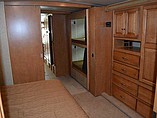 2015 Winnebago Vista Photo #10