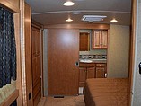 2015 Winnebago Vista Photo #11