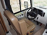 2015 Winnebago Vista Photo #12