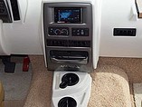 2015 Winnebago Vista Photo #13