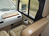 2015 Winnebago Vista Photo #14