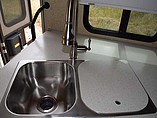 2015 Winnebago Vista Photo #16