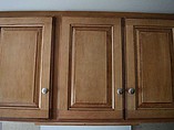 2015 Winnebago Vista Photo #17
