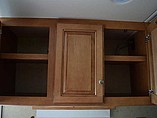 2015 Winnebago Vista Photo #18