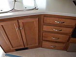 2015 Winnebago Vista Photo #19