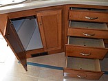 2015 Winnebago Vista Photo #20