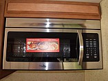 2015 Winnebago Vista Photo #21