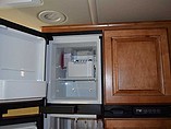 2015 Winnebago Vista Photo #24