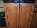 2015 Winnebago Vista Photo #25
