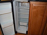 2015 Winnebago Vista Photo #26