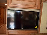 2015 Winnebago Vista Photo #27