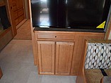 2015 Winnebago Vista Photo #28