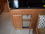 2015 Winnebago Vista Photo #29