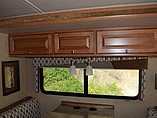 2015 Winnebago Vista Photo #30