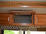 2015 Winnebago Vista Photo #31
