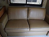 2015 Winnebago Vista Photo #33