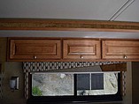 2015 Winnebago Vista Photo #34