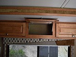 2015 Winnebago Vista Photo #35