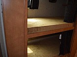 2015 Winnebago Vista Photo #36