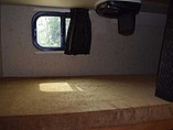 2015 Winnebago Vista Photo #37
