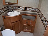 2015 Winnebago Vista Photo #39