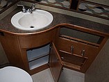 2015 Winnebago Vista Photo #40