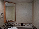 2015 Winnebago Vista Photo #41