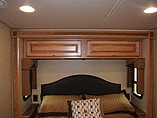 2015 Winnebago Vista Photo #45