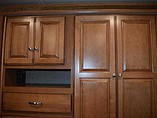 2015 Winnebago Vista Photo #46