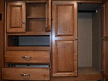 2015 Winnebago Vista Photo #47