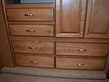 2015 Winnebago Vista Photo #48