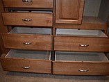 2015 Winnebago Vista Photo #49