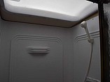 2015 Winnebago Vista Photo #51