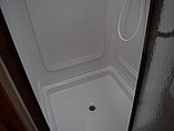 2015 Winnebago Vista Photo #52