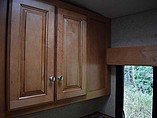 2015 Winnebago Vista Photo #53