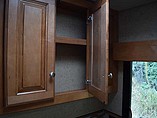 2015 Winnebago Vista Photo #54