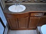 2015 Winnebago Vista Photo #55