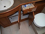 2015 Winnebago Vista Photo #56