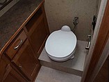 2015 Winnebago Vista Photo #57