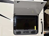 2015 Winnebago Vista Photo #58