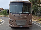 2015 Winnebago Vista Photo #59
