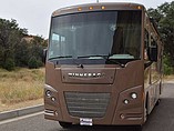 2015 Winnebago Vista Photo #60