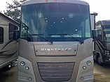 2015 Winnebago Vista Photo #3