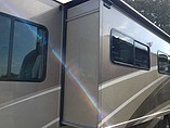 2015 Winnebago Vista Photo #4