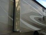 2015 Winnebago Vista Photo #5