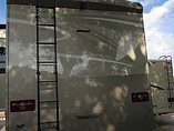 2015 Winnebago Vista Photo #6