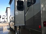 2015 Winnebago Vista Photo #7
