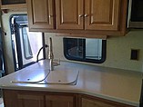 2015 Winnebago Vista Photo #10